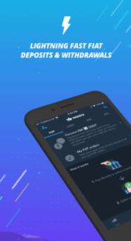 WazirX������