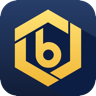 Bitrue����ƽ̨