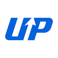 Upbit����ƽ̨