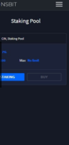 Coinsbit������