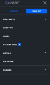 Coinsbit������