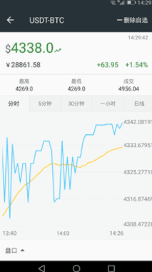 B��������