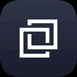 B��������  v6.0.25������