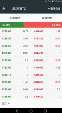 B��������