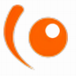 ai recovery���԰�(����u���޸�����) v3.0 ��Ѱ�