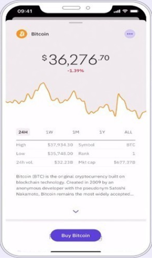 K������ƽ̨