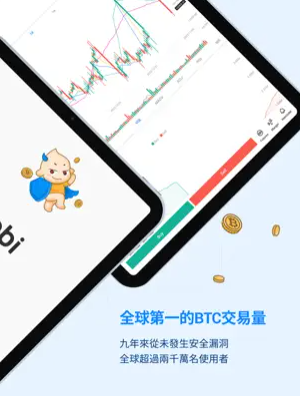 ��ؽ�����