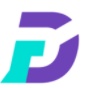 digifinex