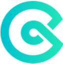 CoinEx������