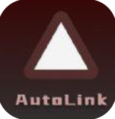 Autolink���ֲ�Ʒ