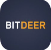 DeerBit������