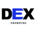 metaDex������