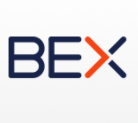 bex������