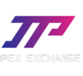 JPEX������
