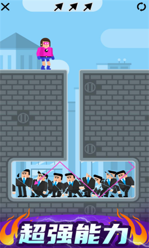 �ڻ�����