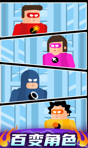 �ڻ�����