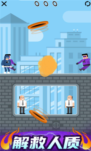 �ڻ�����