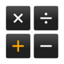 RealCalc��ѧ������