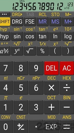 screenshot270