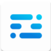 bakkt������
