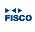 fisco����ƽ̨
