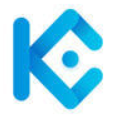 kucoin���app