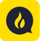 ����app