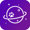 �������������ڿ�app