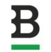 bitstamp����ƽ̨