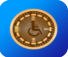 �ƶ��ڿ�app