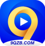 �������ȷ�app