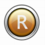 GiliSoft RAMDisk���İ�(����������������) v7.1.0 ��Ѱ�