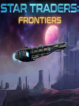 �Ǽ�ó��ǰ���޸��� v2.6.31 һ�޴�ʦ��