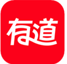 �е��ʵ�