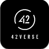 42verse���ֲ�Ʒ