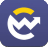 ��Ӯapp