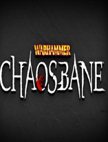 ս����������޸��� v1.0 MrAntiFun��