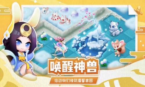 ��˵�еĺϺϵ�