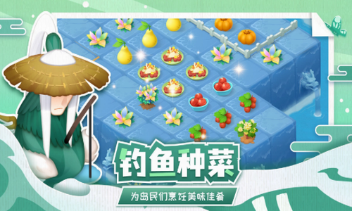 ��˵�еĺϺϵ�