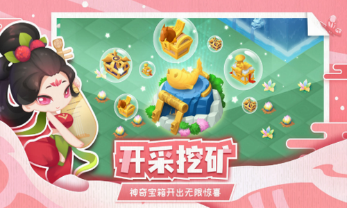 ��˵�еĺϺϵ�