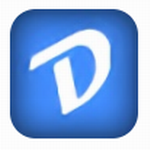 ��˼���ݻָ����� v2.2.1 ���԰�