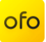 ofo��������