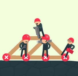 ���򽨸���