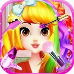 ���С��������ɳ��