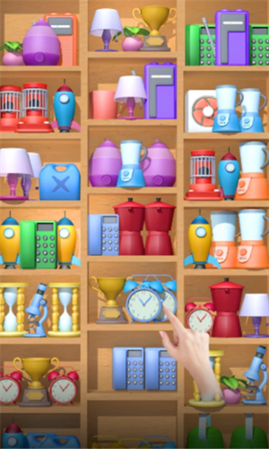 ����ƴ����