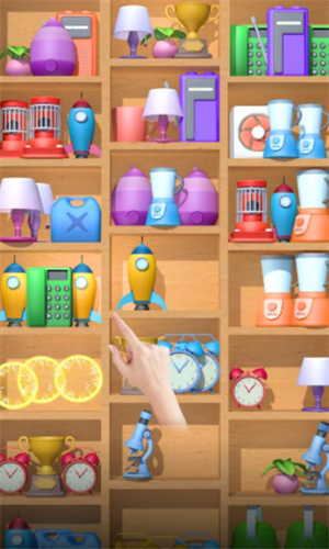 ����ƴ����