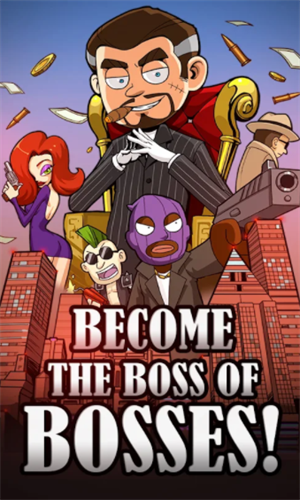 ���ֵ����