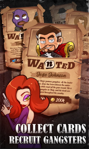 ���ֵ����