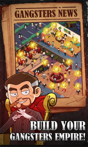 ���ֵ����