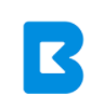 BiKi������